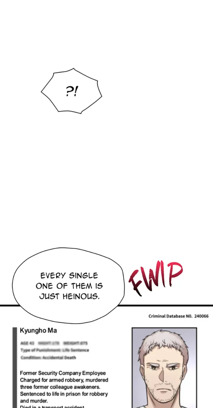 Read My Eternal Reign chapter 36 image 3 on Lezhin