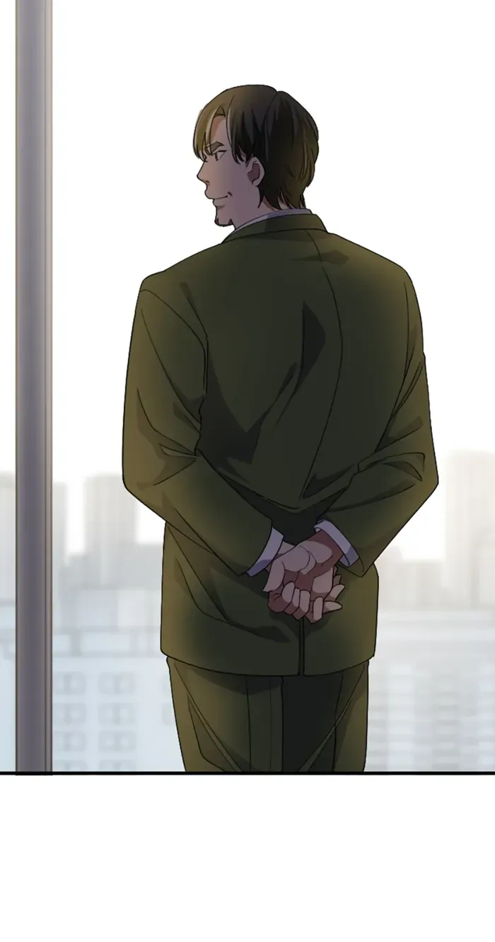 Read My Eternal Reign chapter 36 image 30 on Lezhin