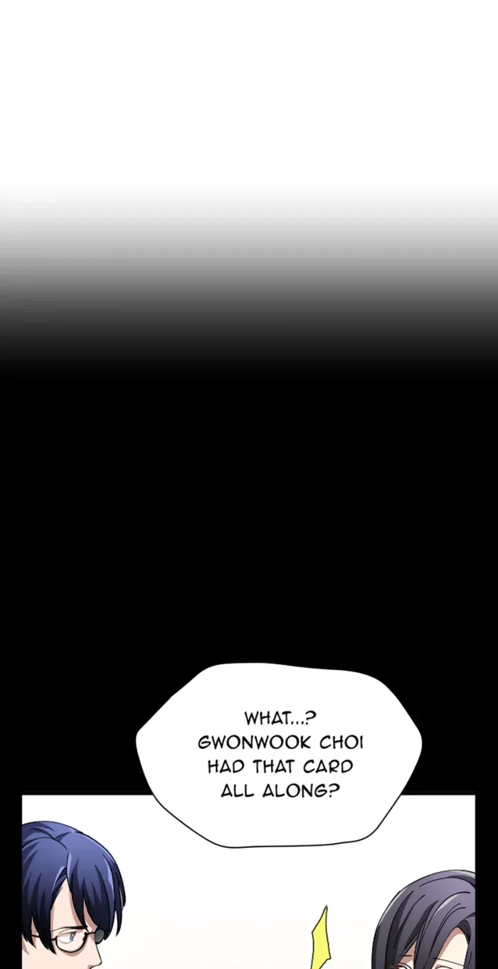 Read My Eternal Reign chapter 36 image 31 on Lezhin
