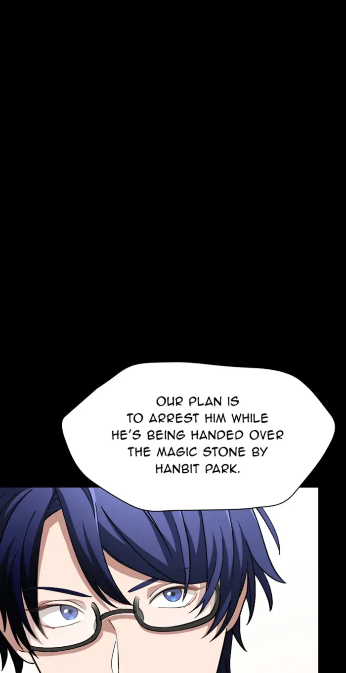 Read My Eternal Reign chapter 36 image 33 on Lezhin