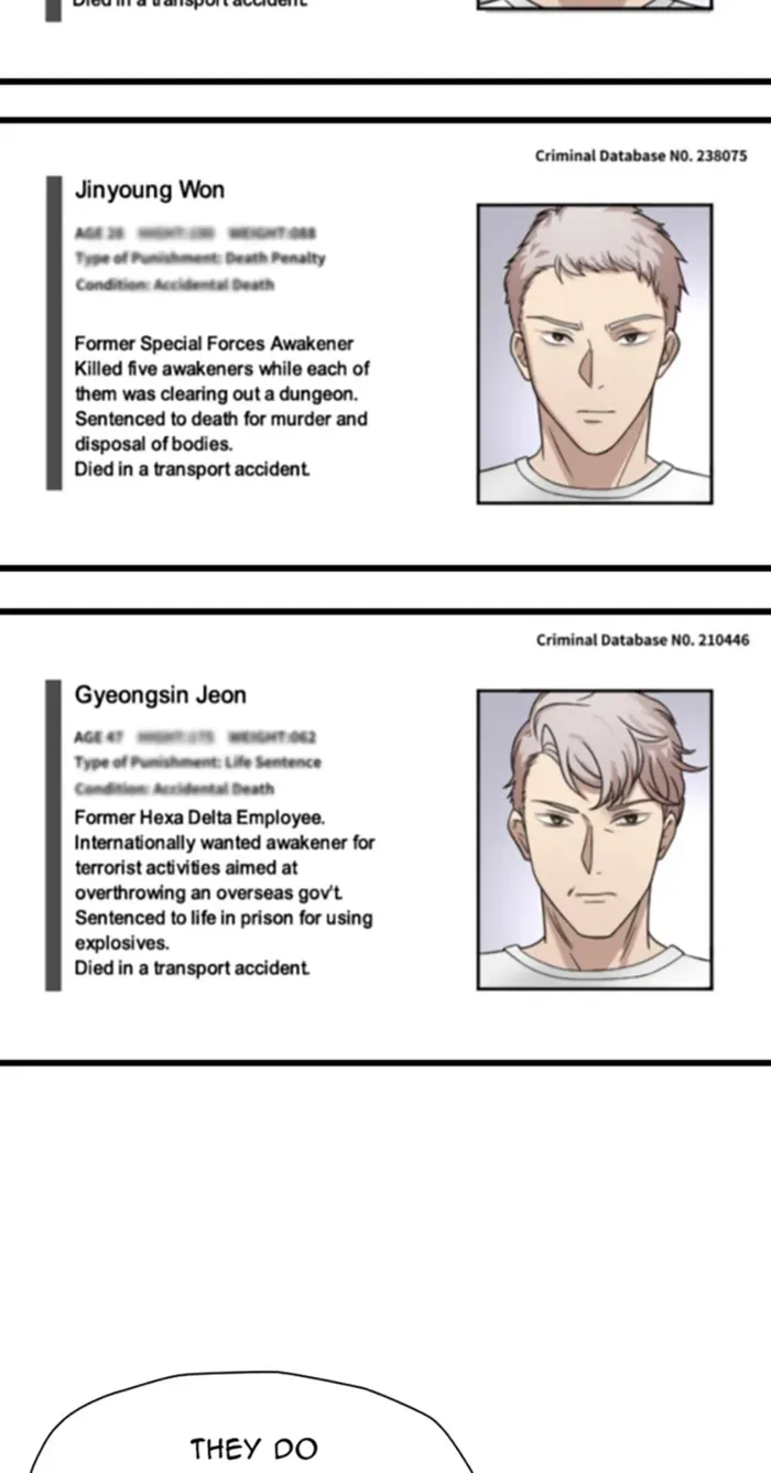 Read My Eternal Reign chapter 36 image 4 on Lezhin