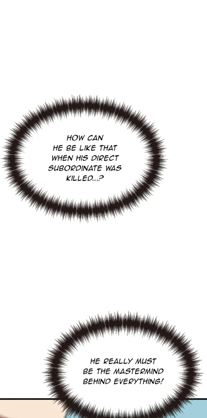 Read My Eternal Reign chapter 36 image 41 on Lezhin