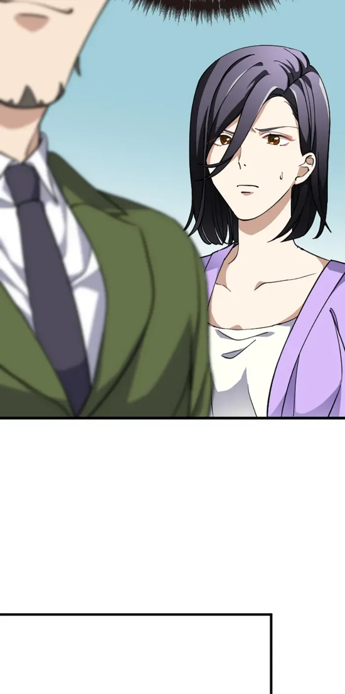 Read My Eternal Reign chapter 36 image 42 on Lezhin