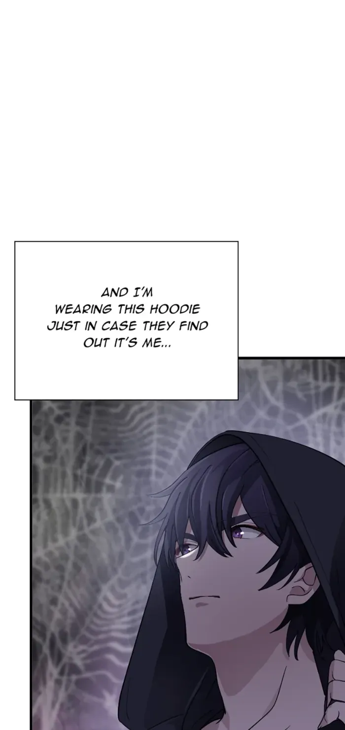 Read My Eternal Reign chapter 36 image 47 on Lezhin