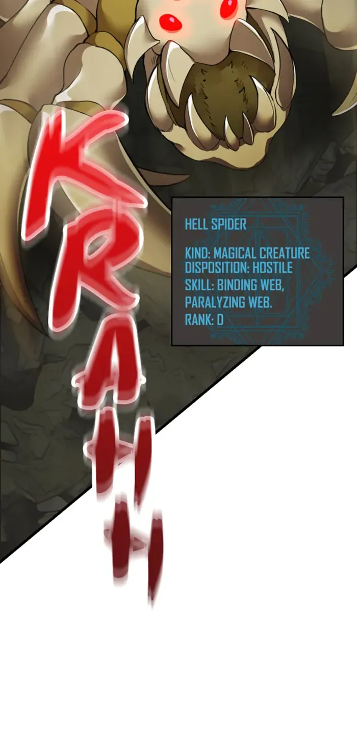 Read My Eternal Reign chapter 36 image 51 on Lezhin