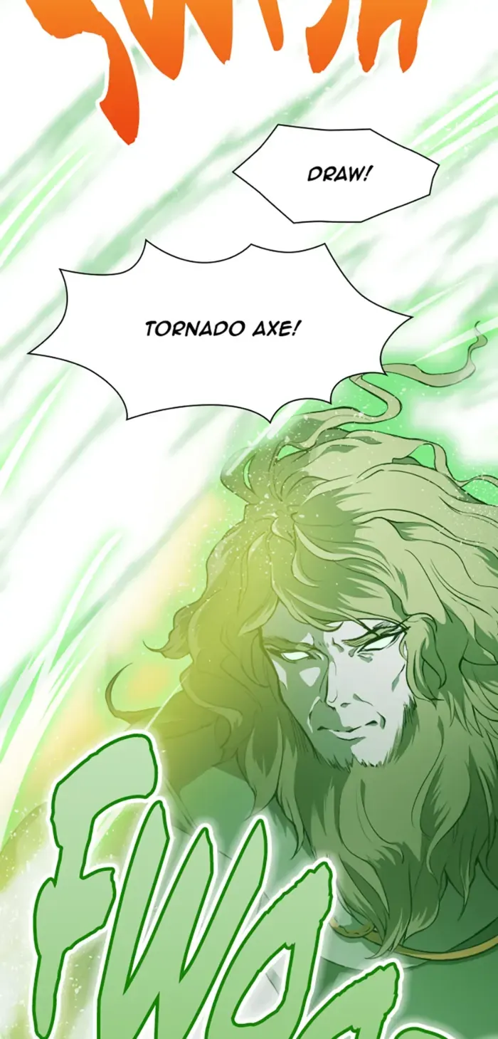 Read My Eternal Reign chapter 36 image 53 on Lezhin
