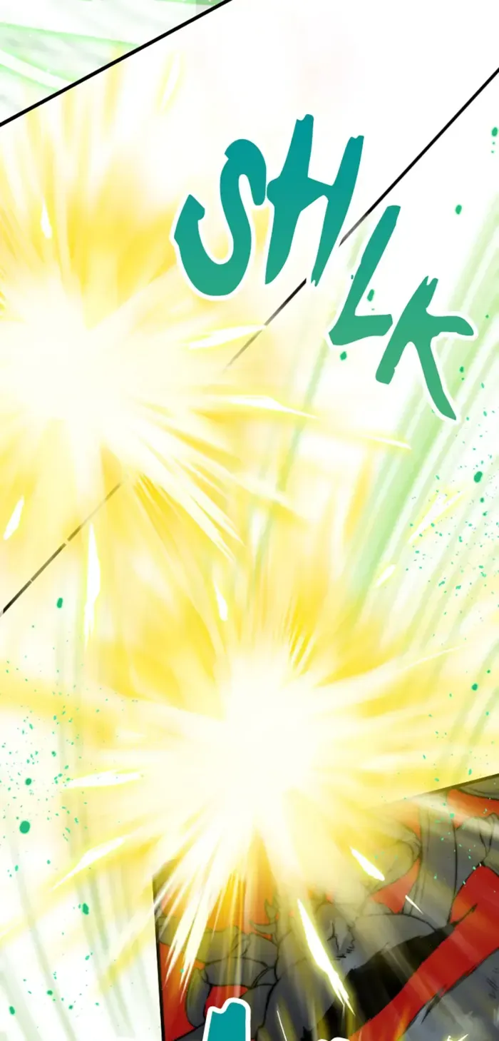 Read My Eternal Reign chapter 36 image 55 on Lezhin