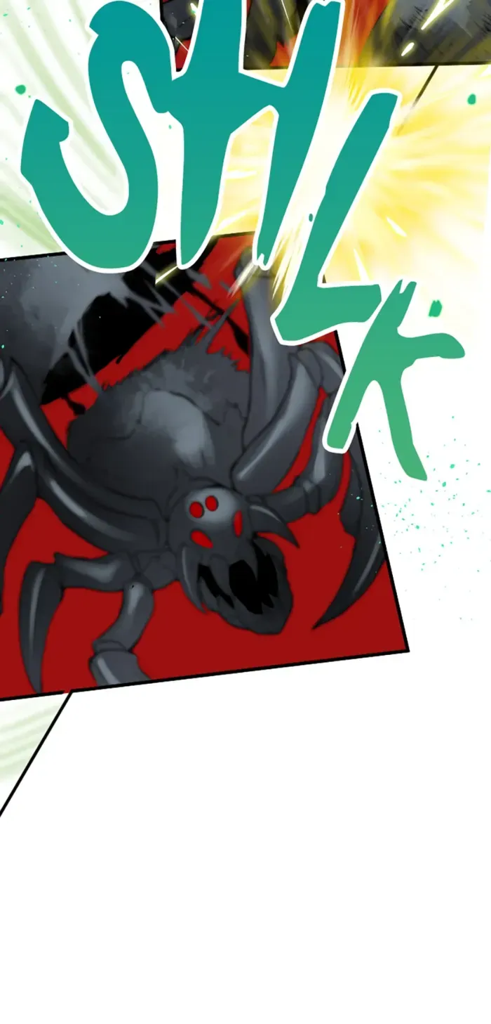Read My Eternal Reign chapter 36 image 56 on Lezhin
