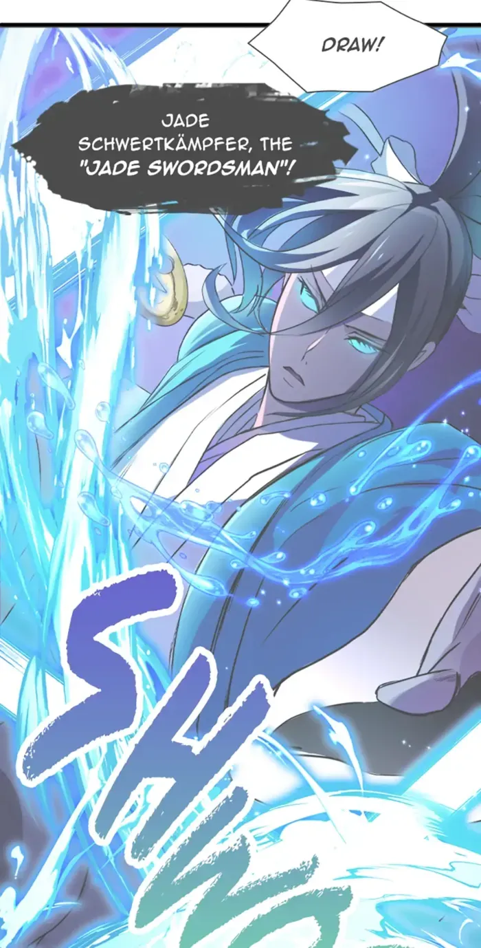 Read My Eternal Reign chapter 36 image 61 on Lezhin