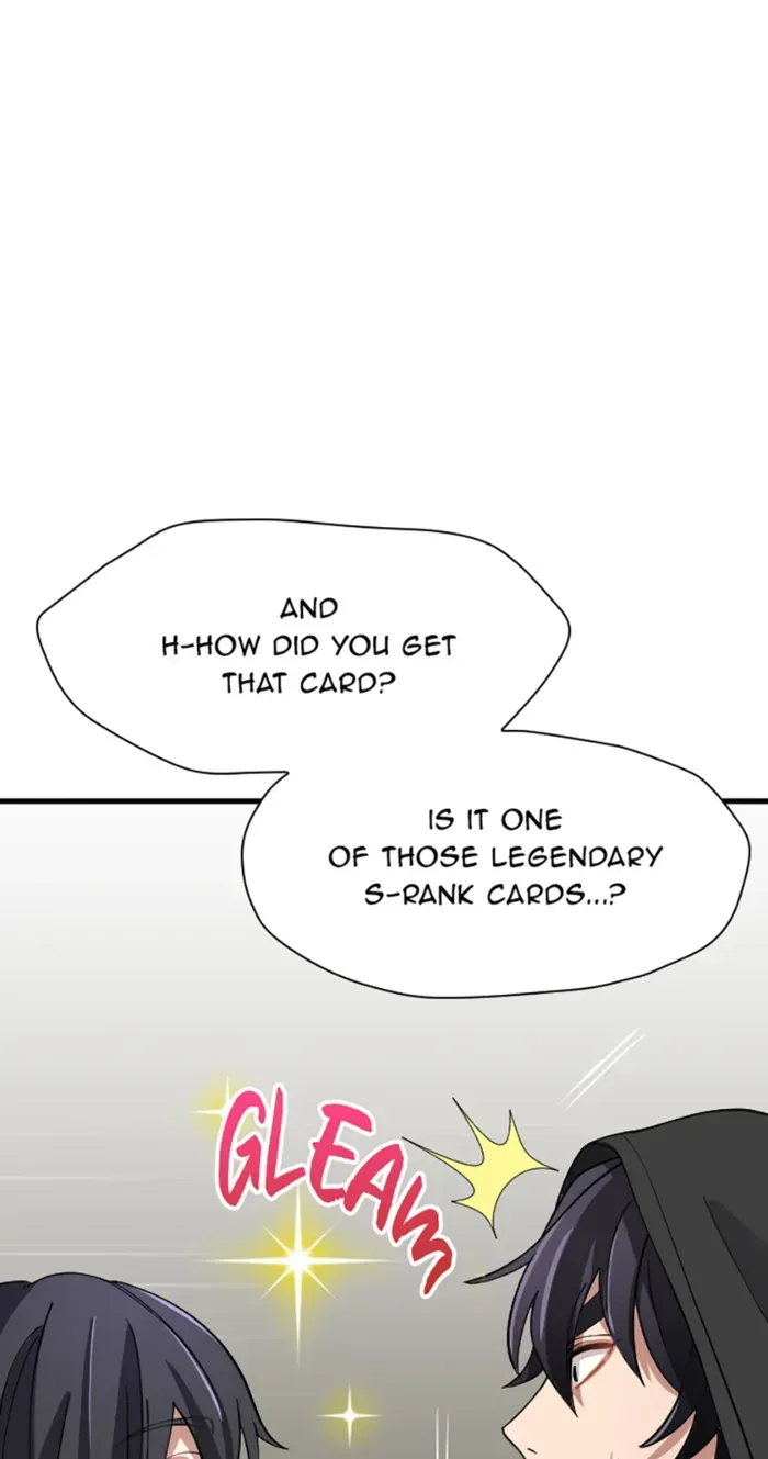 Read My Eternal Reign chapter 36 image 63 on Lezhin