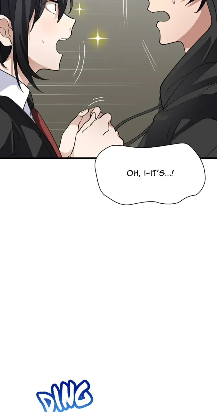 Read My Eternal Reign chapter 36 image 64 on Lezhin