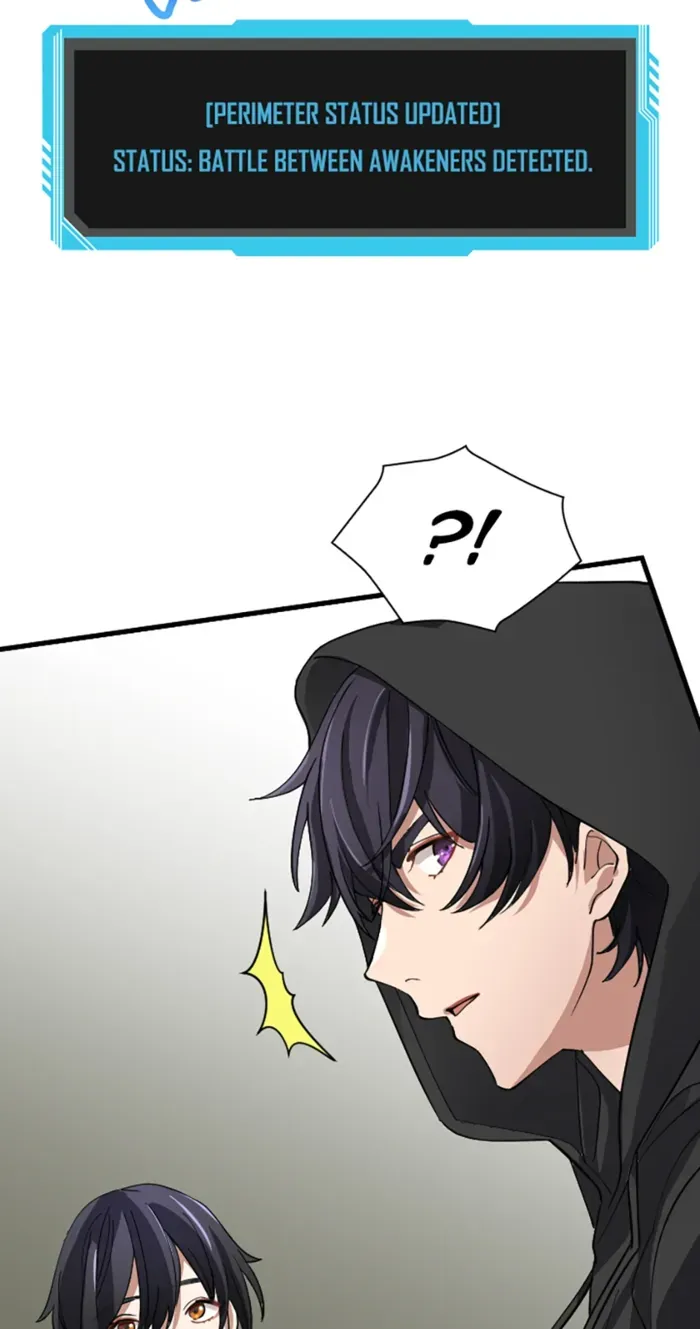 Read My Eternal Reign chapter 36 image 65 on Lezhin