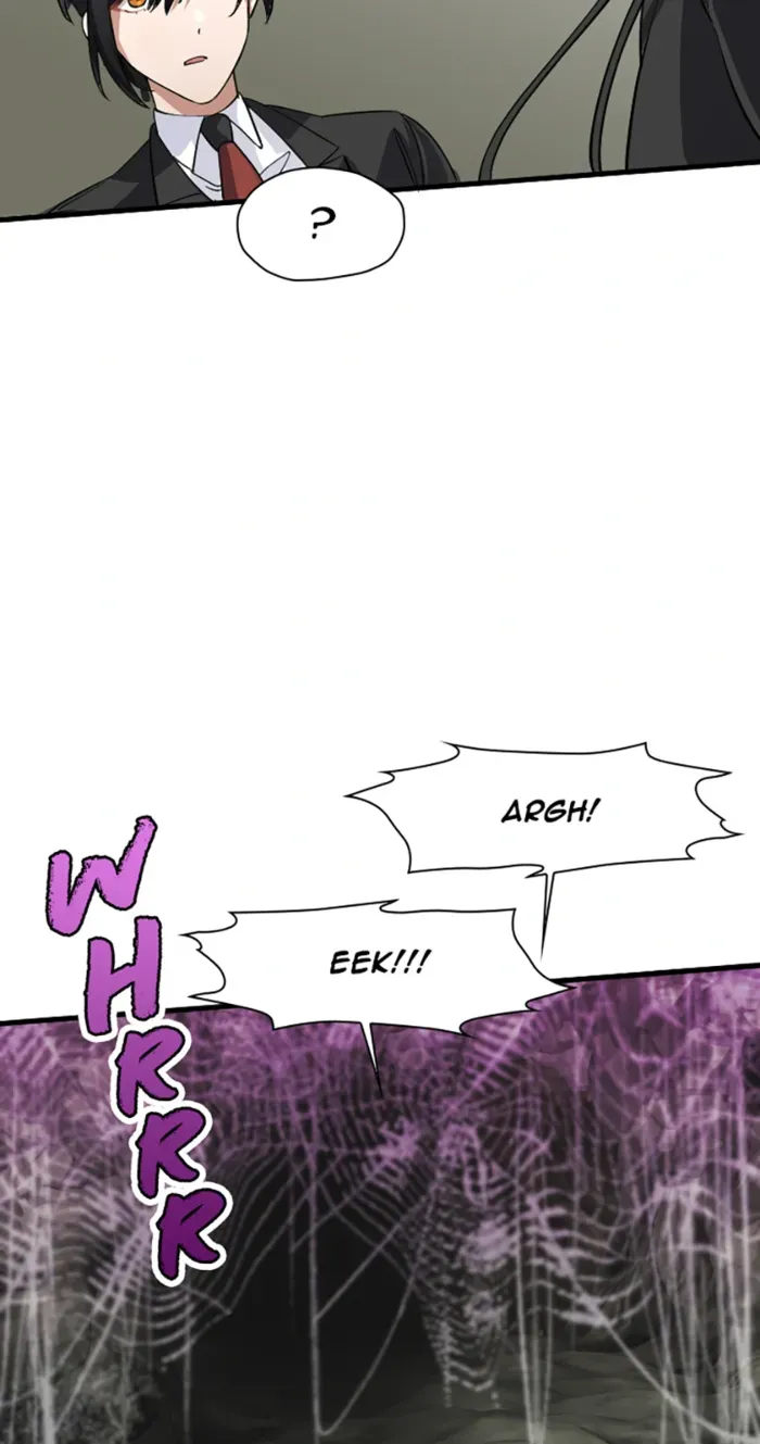 Read My Eternal Reign chapter 36 image 66 on Lezhin