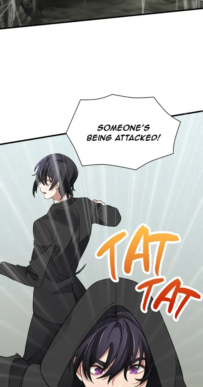 Read My Eternal Reign chapter 36 image 67 on Lezhin
