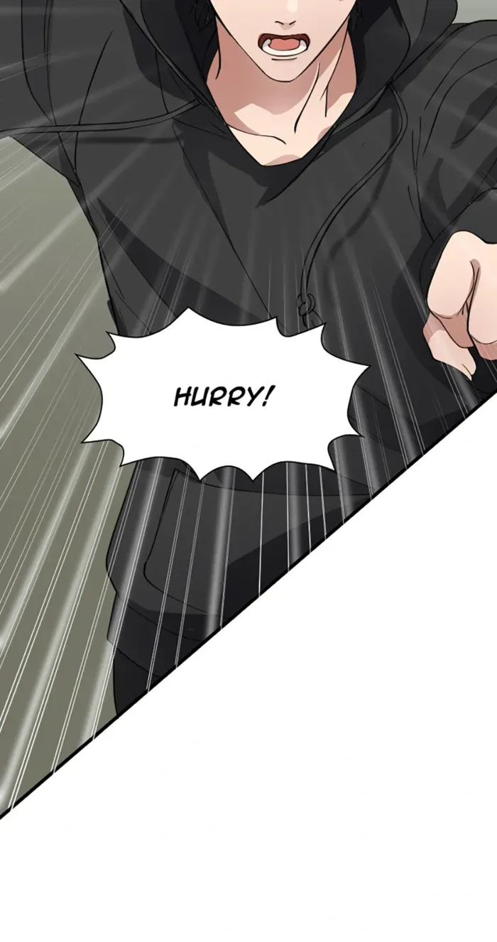 Read My Eternal Reign chapter 36 image 68 on Lezhin