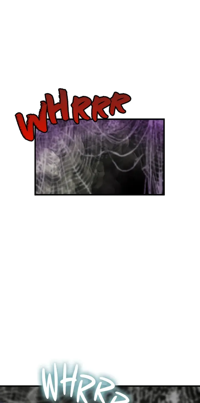 Read My Eternal Reign chapter 36 image 69 on Lezhin