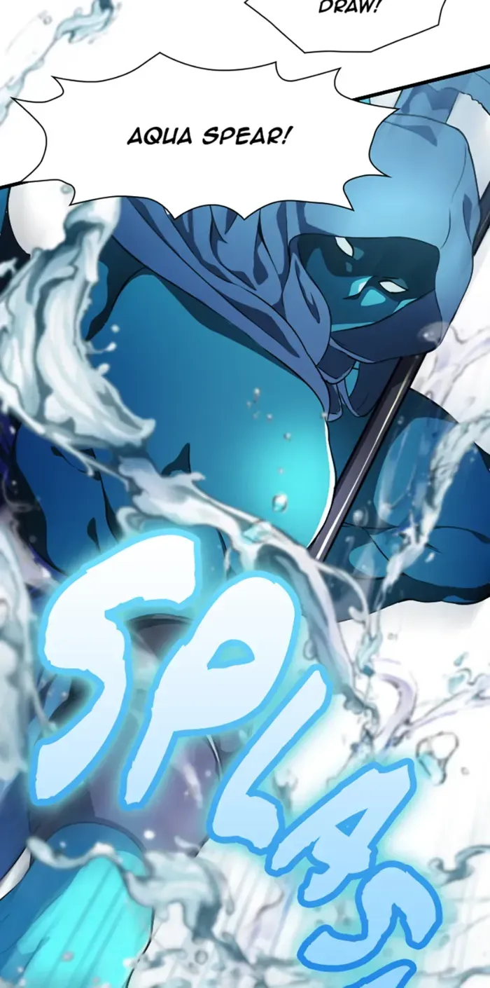 Read My Eternal Reign chapter 36 image 71 on Lezhin