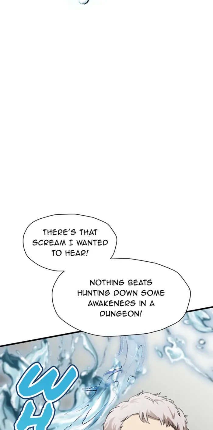Read My Eternal Reign chapter 36 image 74 on Lezhin