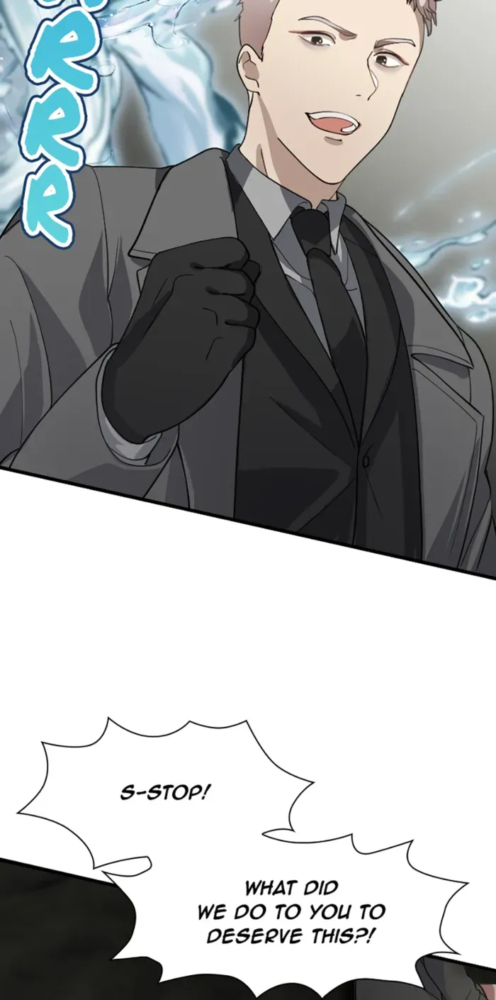 Read My Eternal Reign chapter 36 image 75 on Lezhin