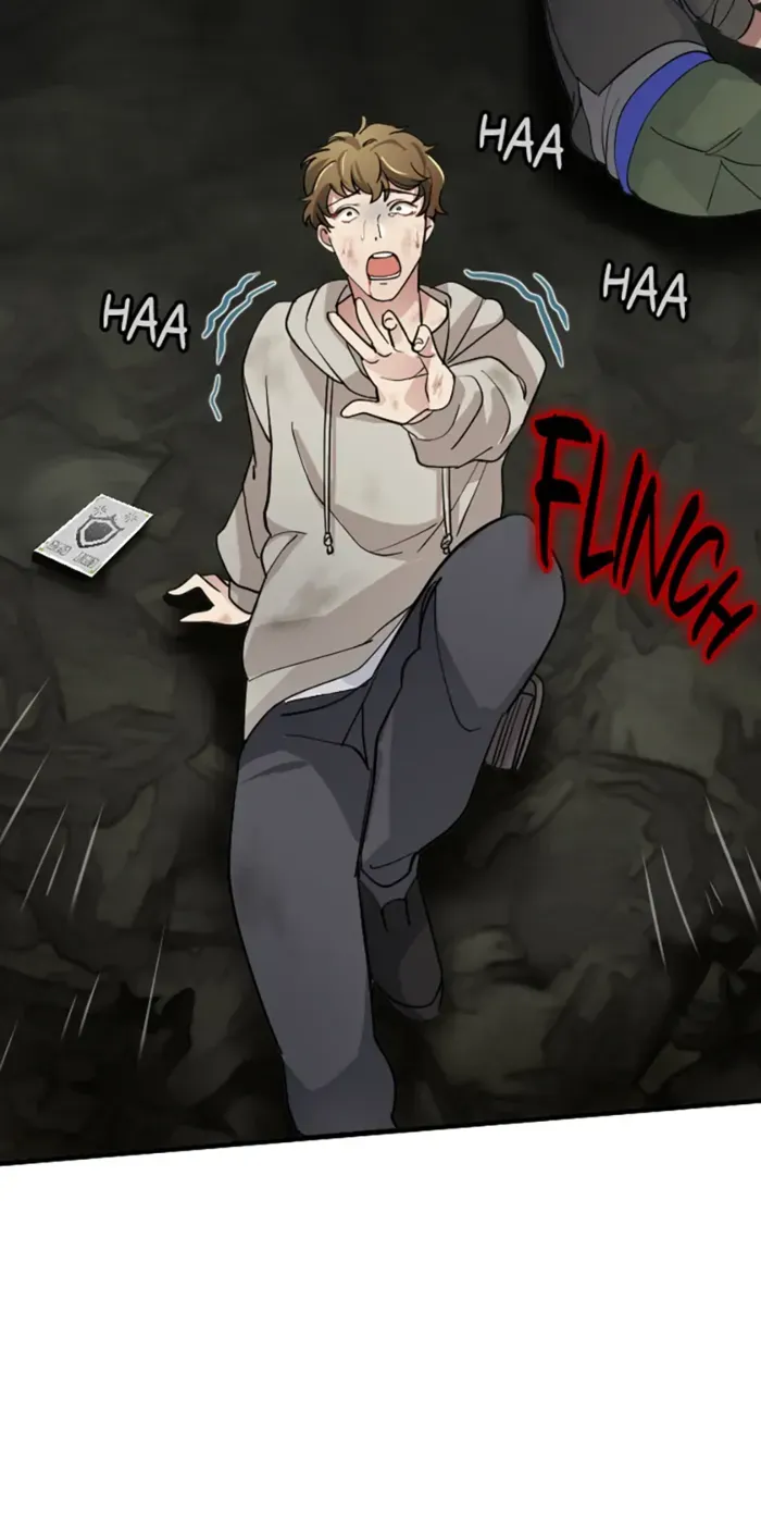 Read My Eternal Reign chapter 36 image 76 on Lezhin