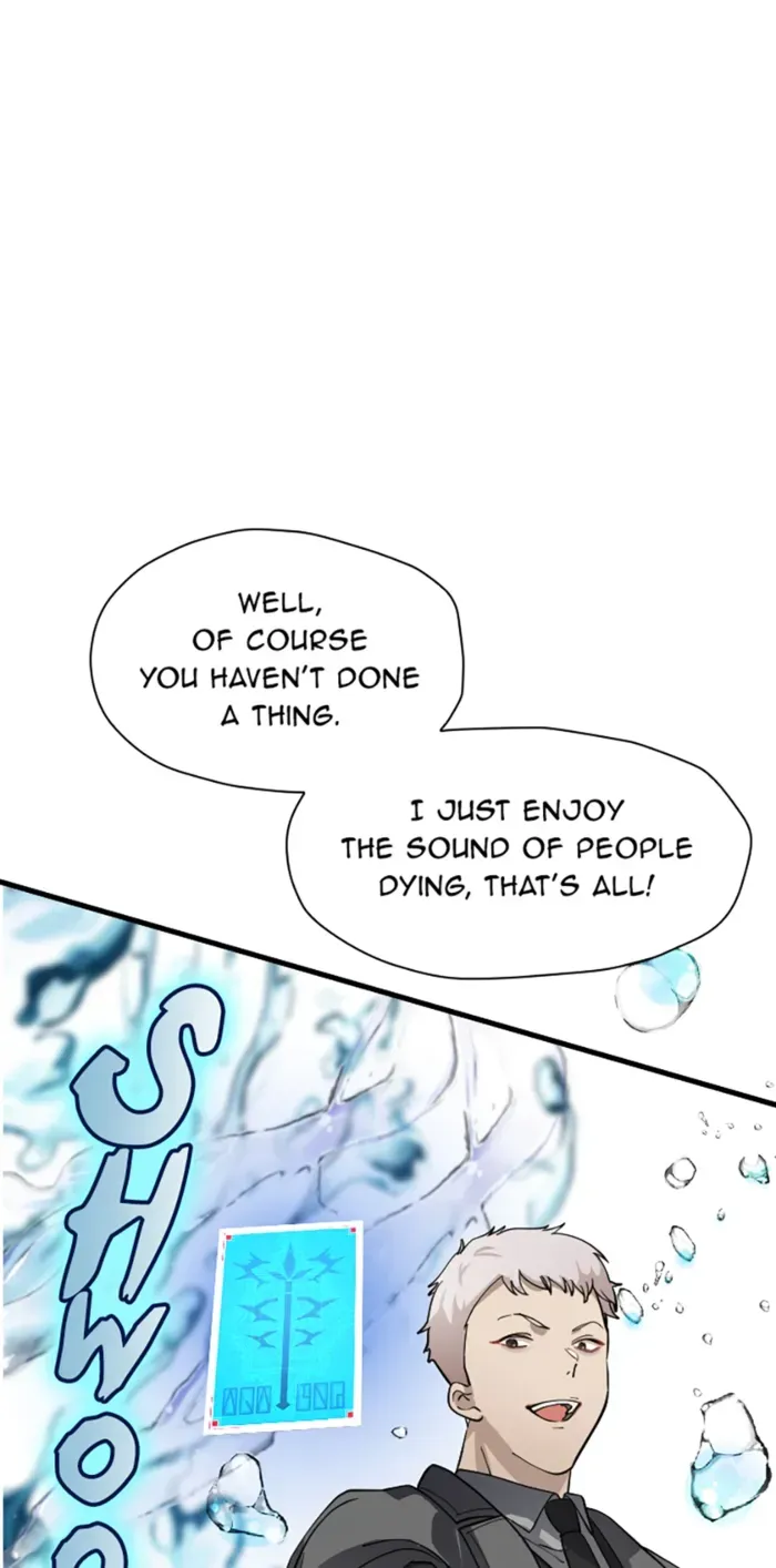 Read My Eternal Reign chapter 36 image 77 on Lezhin