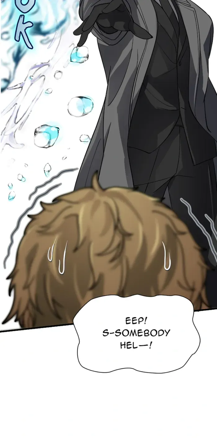 Read My Eternal Reign chapter 36 image 78 on Lezhin
