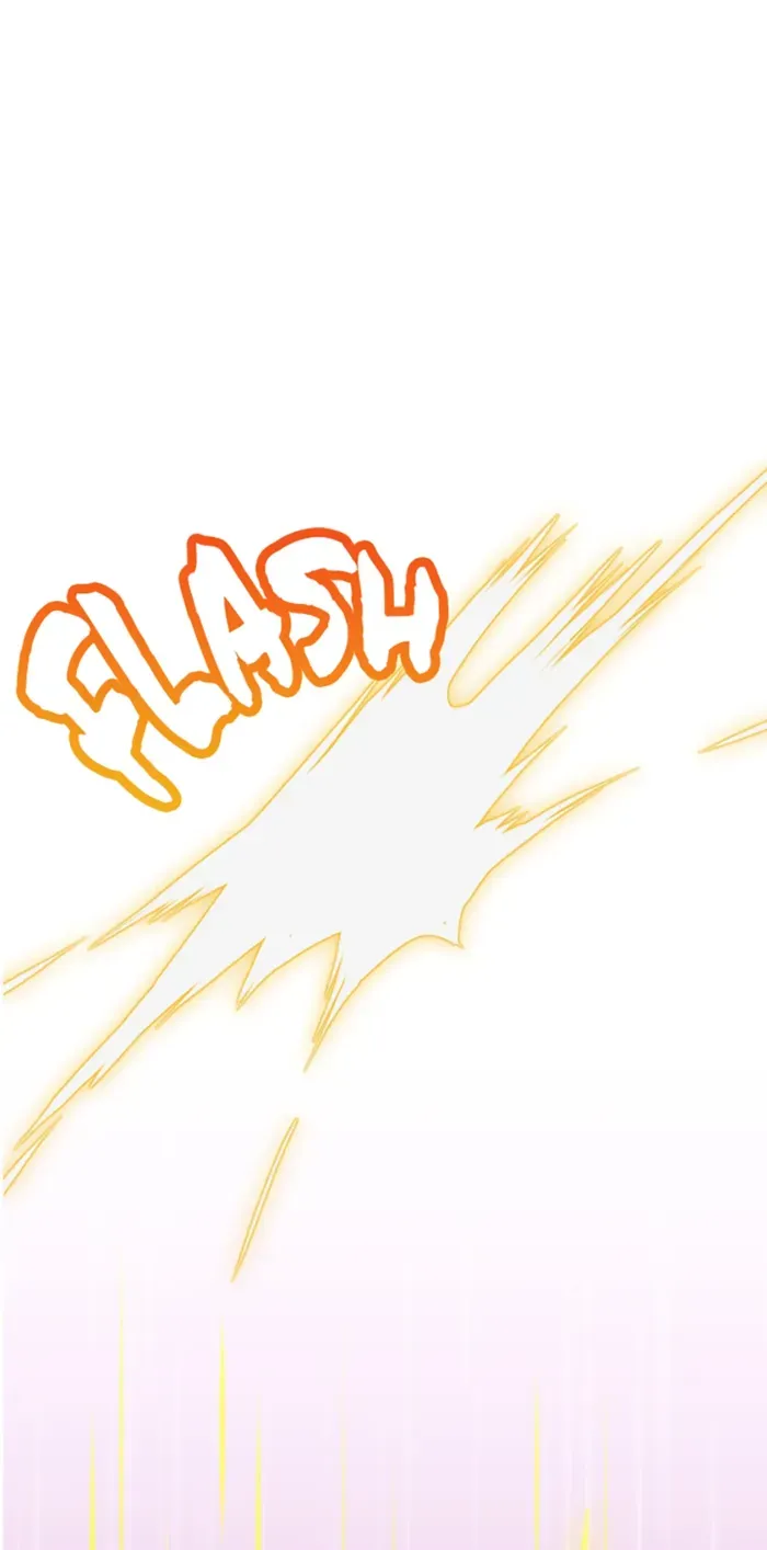 Read My Eternal Reign chapter 36 image 79 on Lezhin