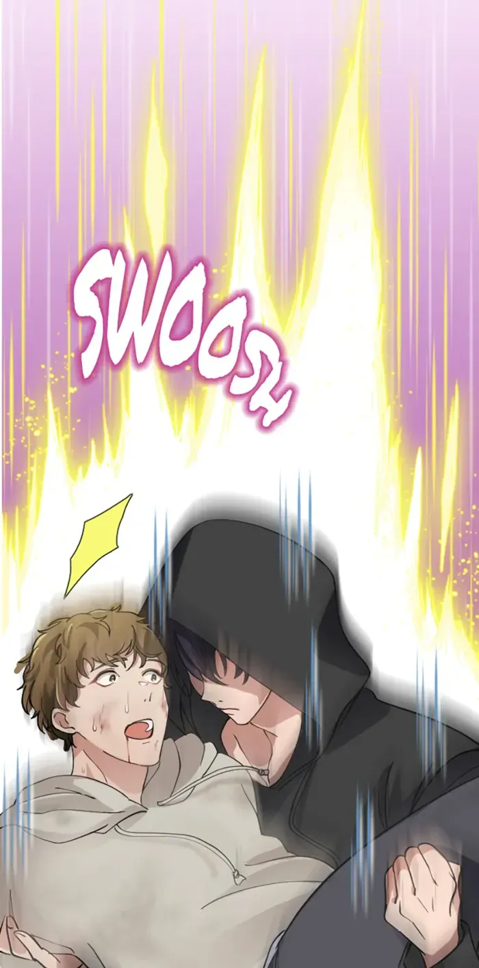 Read My Eternal Reign chapter 36 image 80 on Lezhin