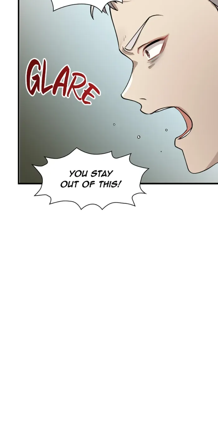 Read My Eternal Reign chapter 36 image 82 on Lezhin