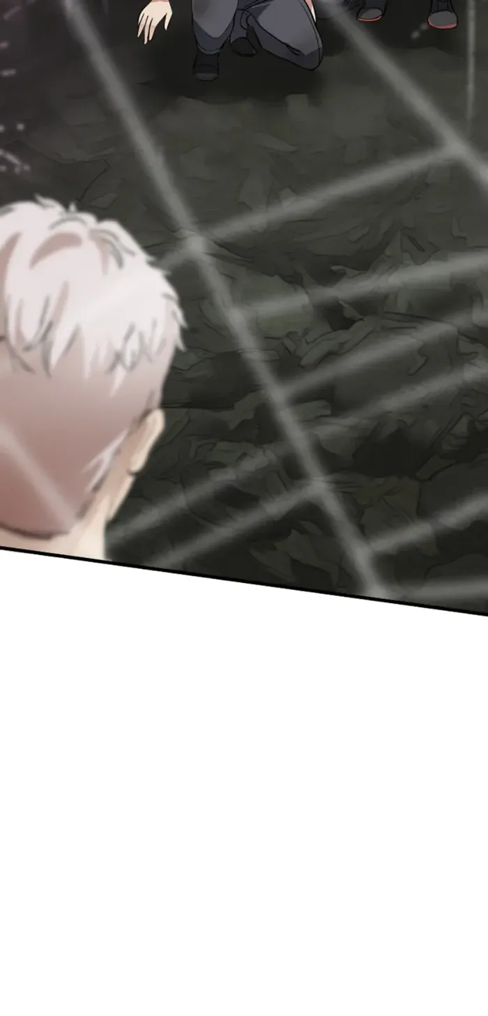 Read My Eternal Reign chapter 36 image 87 on Lezhin