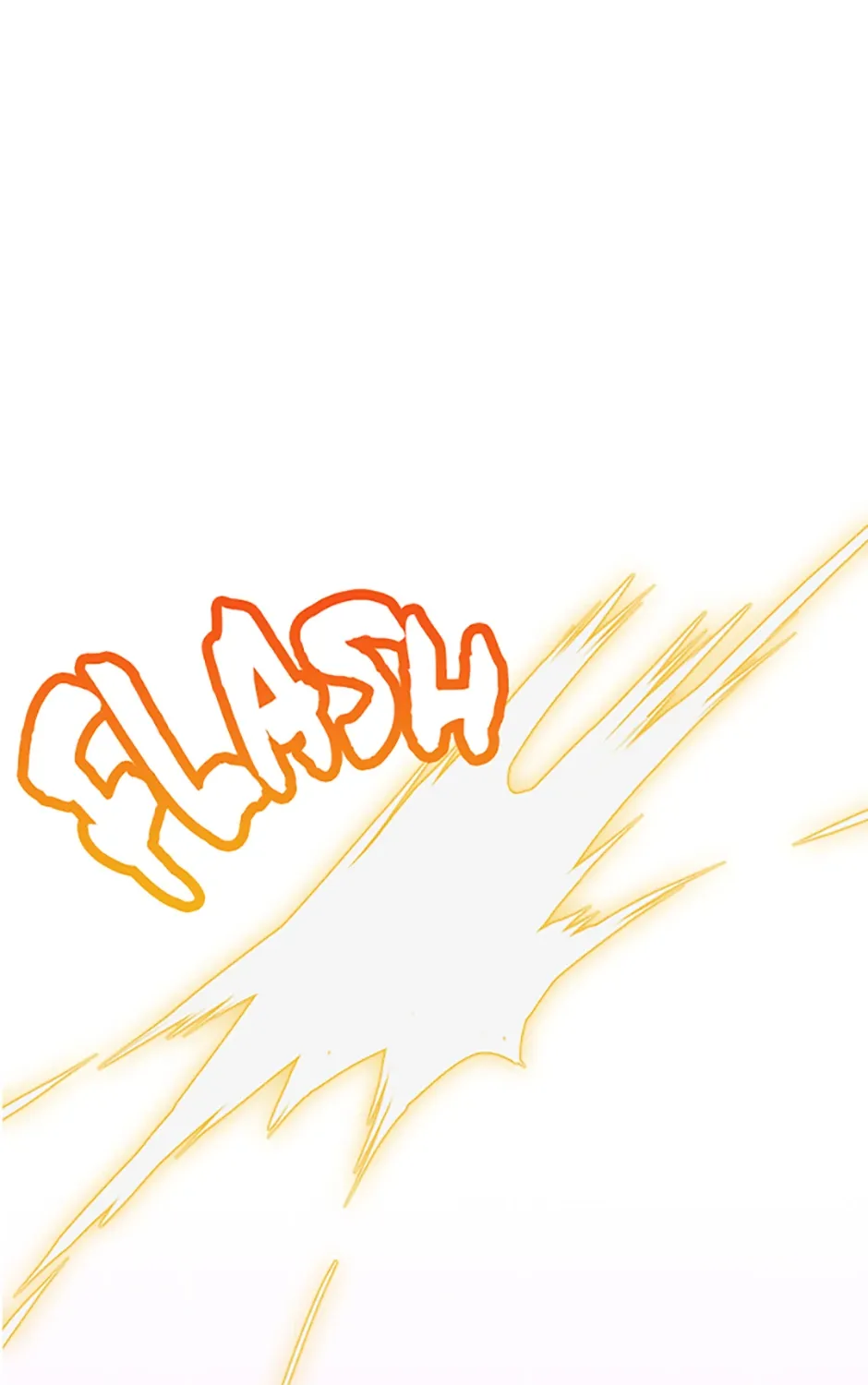 Read My Eternal Reign chapter 37 image 1 on Lezhin