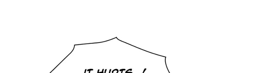 Read My Eternal Reign chapter 37 image 100 on Lezhin