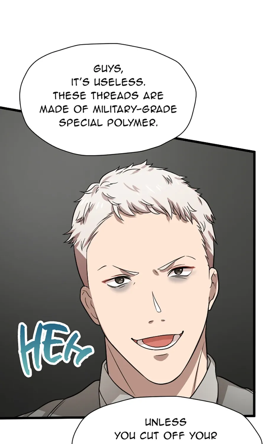 Read My Eternal Reign chapter 37 image 103 on Lezhin