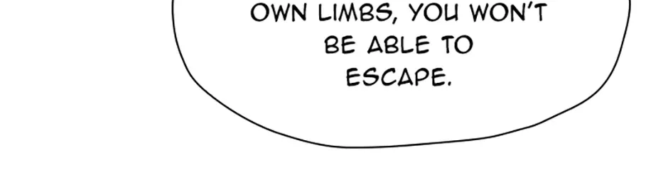 Read My Eternal Reign chapter 37 image 104 on Lezhin