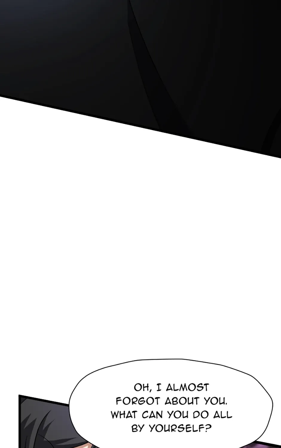 Read My Eternal Reign chapter 37 image 109 on Lezhin