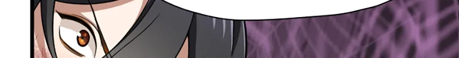 Read My Eternal Reign chapter 37 image 110 on Lezhin