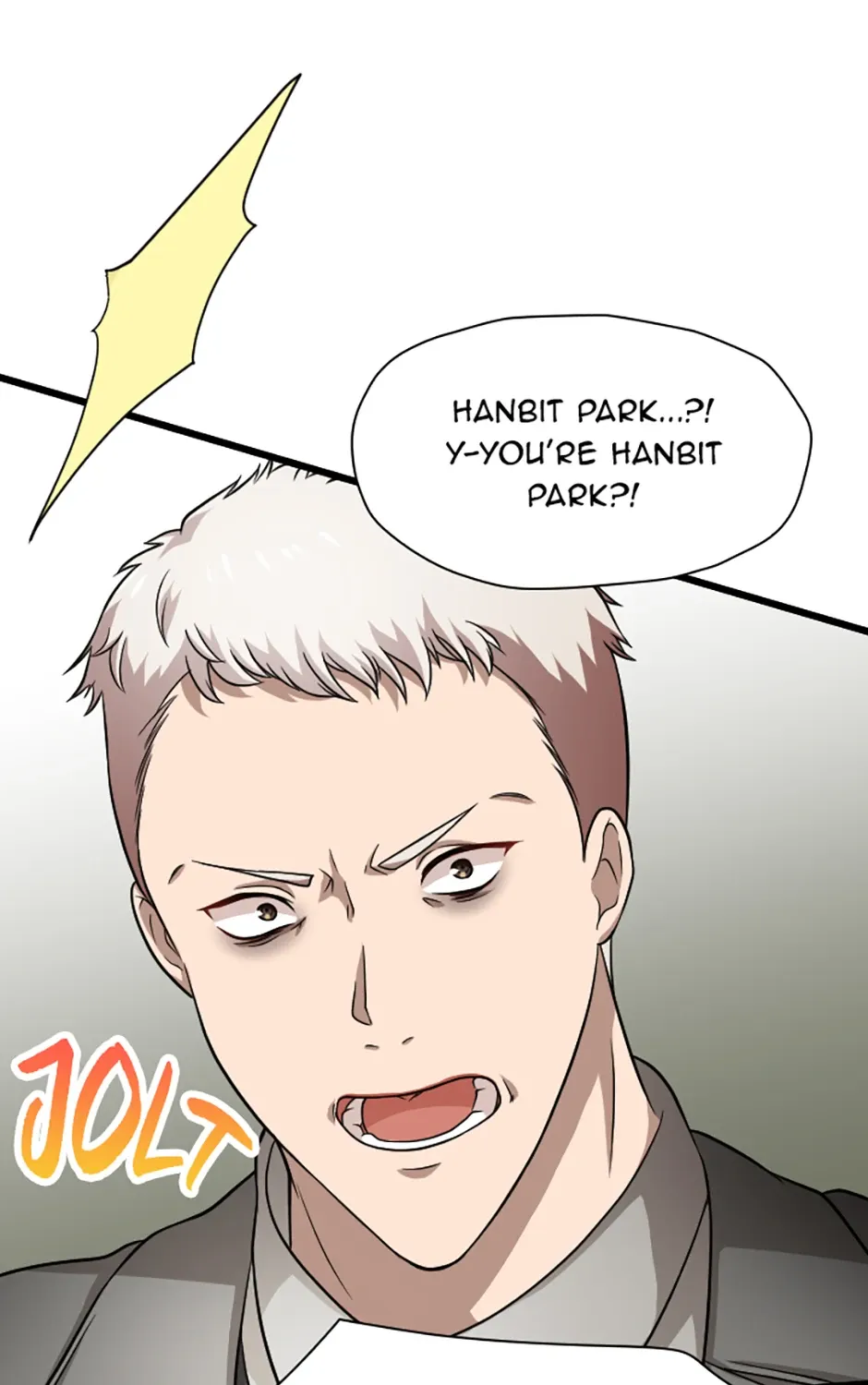 Read My Eternal Reign chapter 37 image 113 on Lezhin