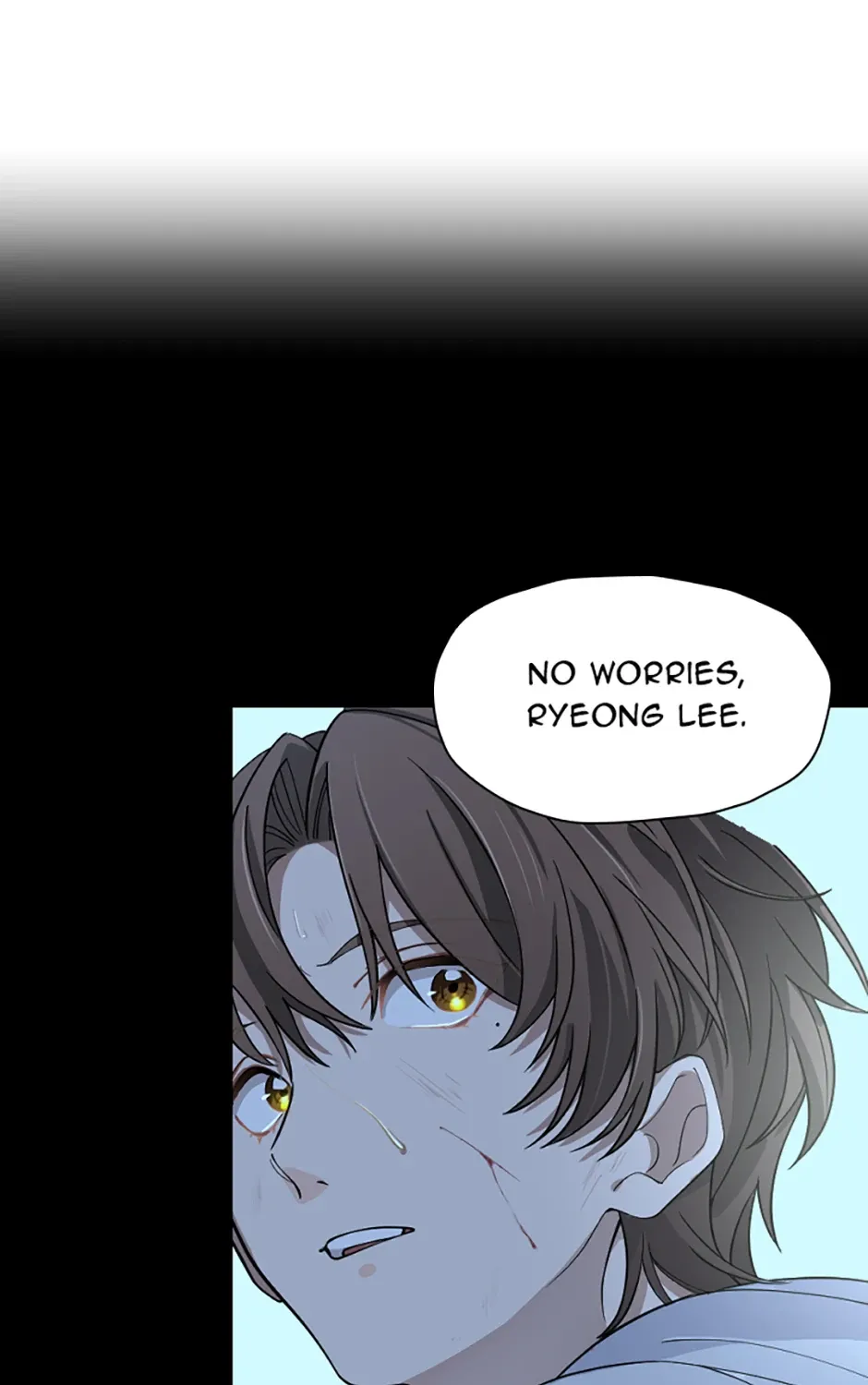 Read My Eternal Reign chapter 37 image 117 on Lezhin
