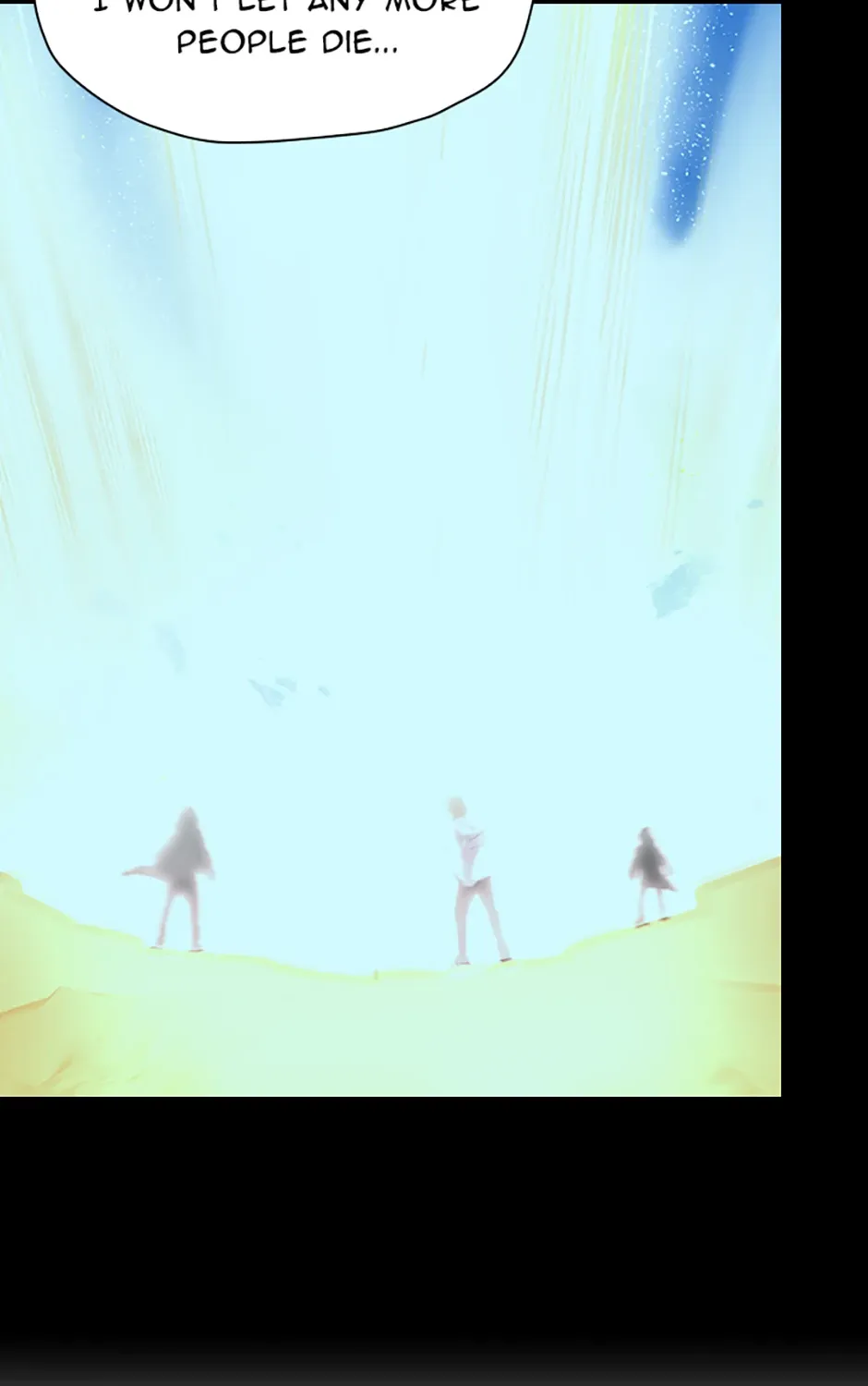 Read My Eternal Reign chapter 37 image 119 on Lezhin