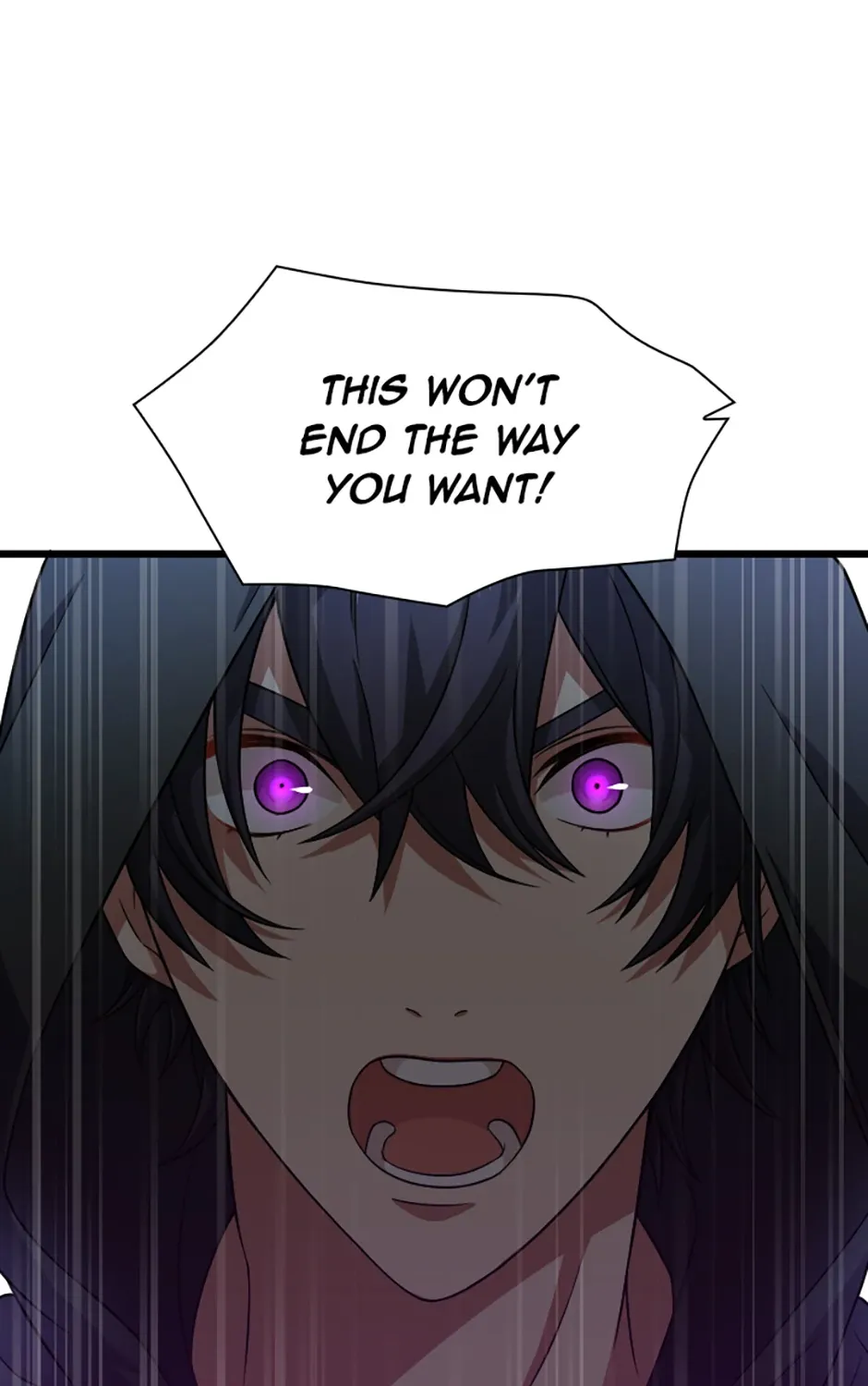 Read My Eternal Reign chapter 37 image 121 on Lezhin