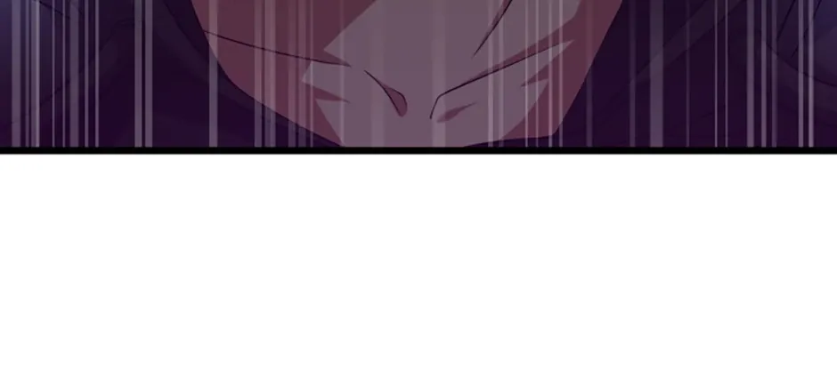Read My Eternal Reign chapter 37 image 122 on Lezhin