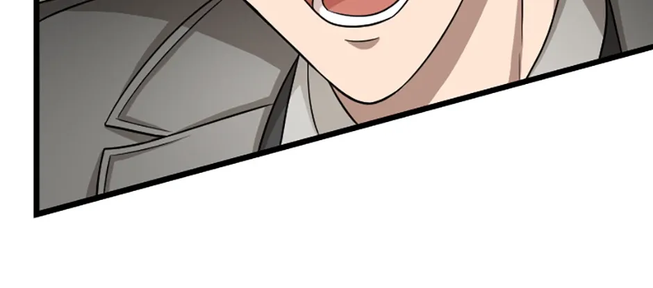 Read My Eternal Reign chapter 37 image 124 on Lezhin