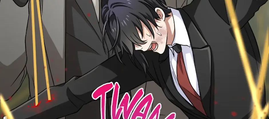 Read My Eternal Reign chapter 37 image 126 on Lezhin