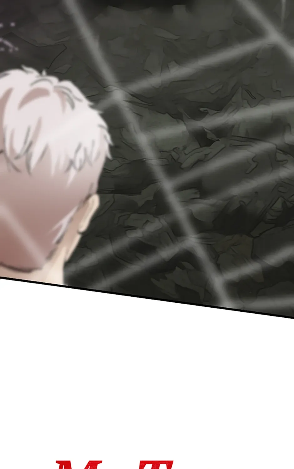 Read My Eternal Reign chapter 37 image 13 on Lezhin