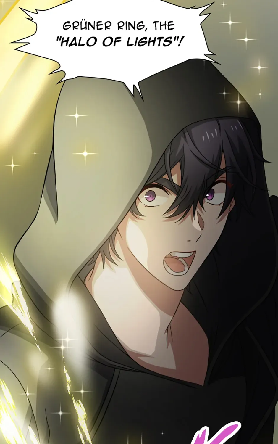 Read My Eternal Reign chapter 37 image 131 on Lezhin