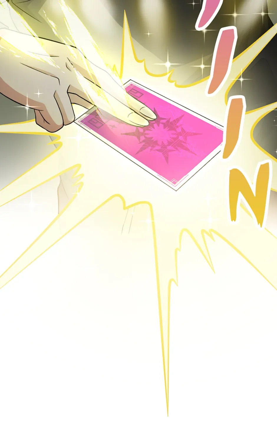 Read My Eternal Reign chapter 37 image 133 on Lezhin