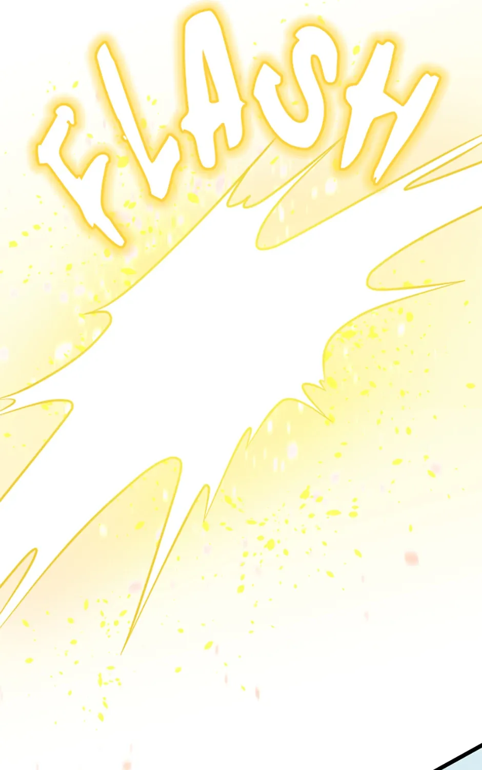 Read My Eternal Reign chapter 37 image 135 on Lezhin