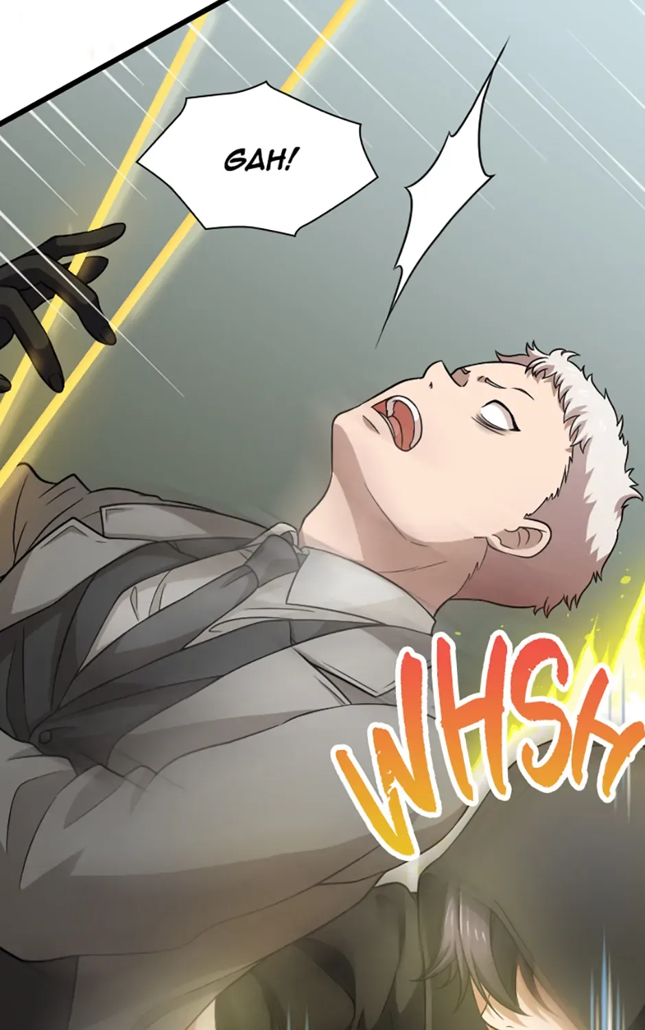 Read My Eternal Reign chapter 37 image 137 on Lezhin
