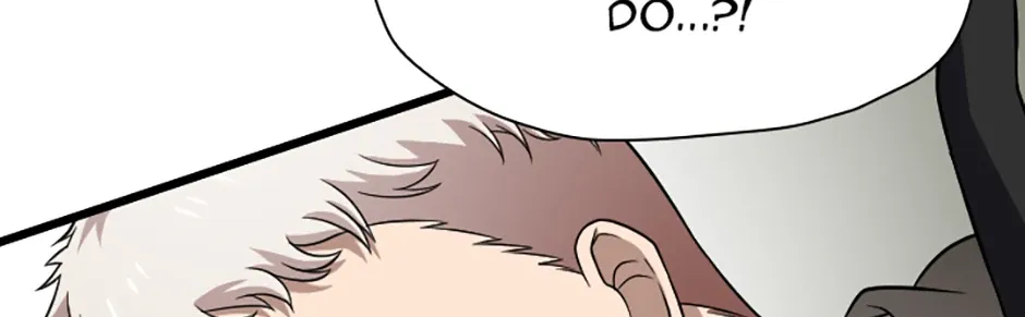 Read My Eternal Reign chapter 37 image 140 on Lezhin