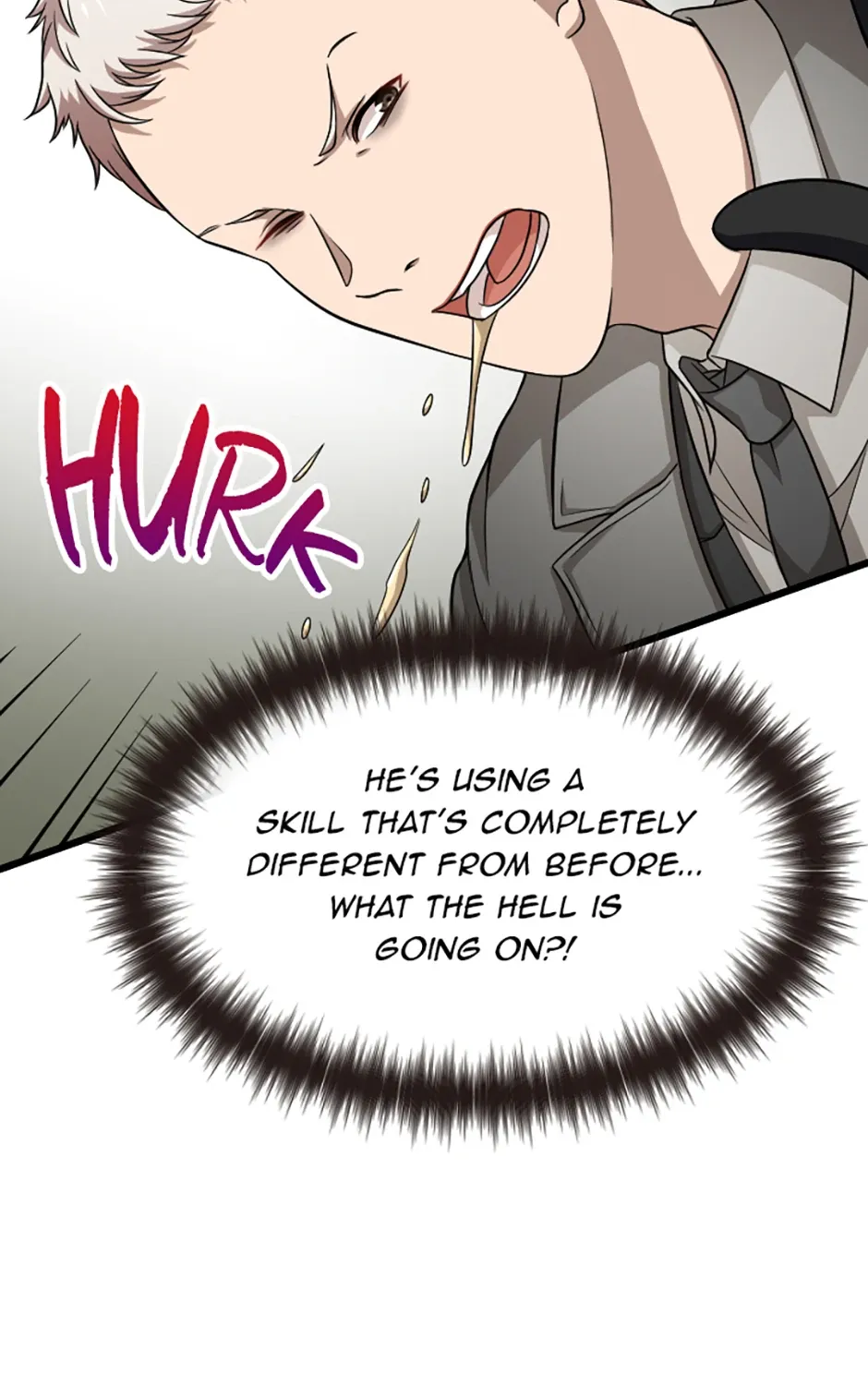 Read My Eternal Reign chapter 37 image 141 on Lezhin